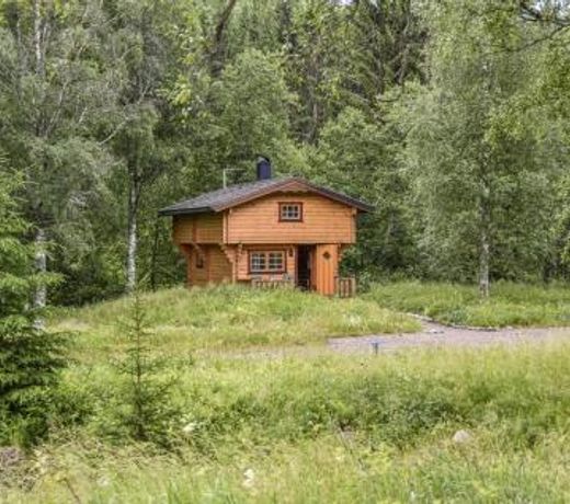 Beautiful home in rjng with 1 Bedrooms and WiFi