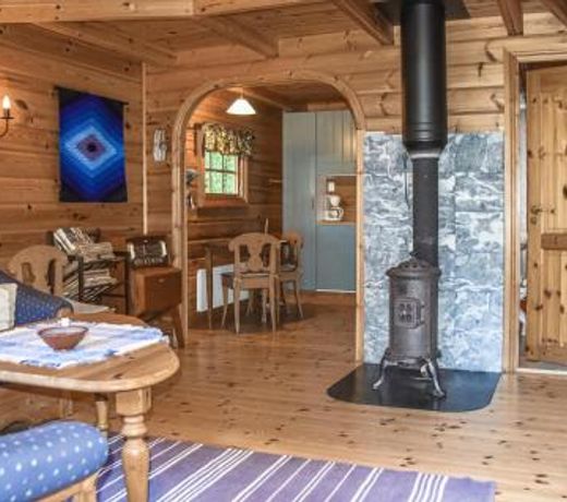 Beautiful home in rjng with 1 Bedrooms and WiFi