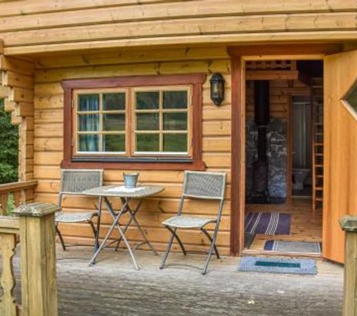 Beautiful home in rjng with 1 Bedrooms and WiFi