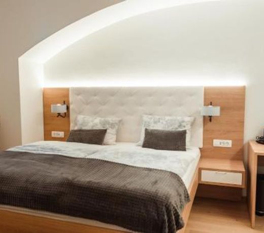 Operna klet Ljubljana