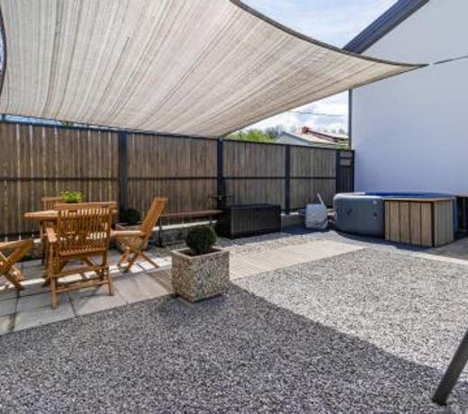 Beautiful home in Divaca with WiFi and 3 Bedrooms