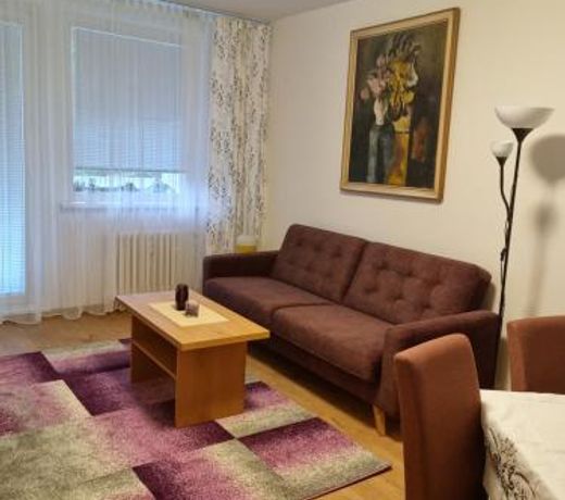 Apartment NH12