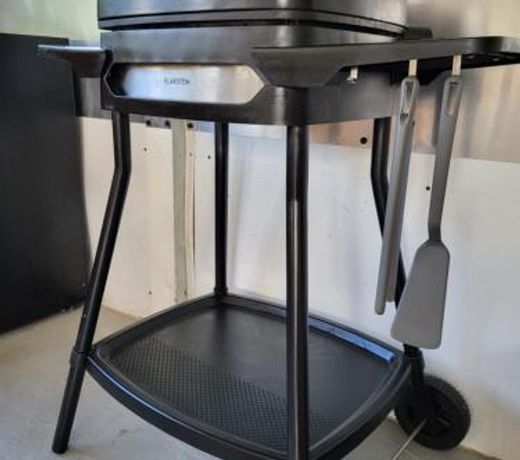Apartmány EMMA