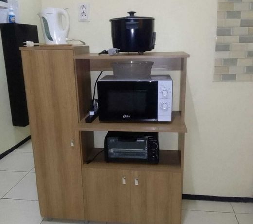 Stunning 3-Bed House in Paramaribo Suriname