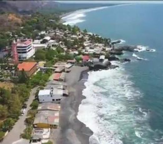 Privat room A in La Libertad