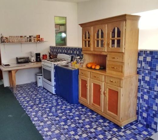 Privat room A in La Libertad