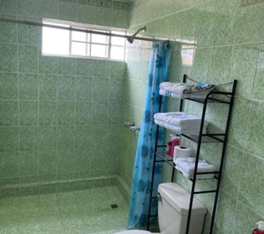 Privat room A in La Libertad