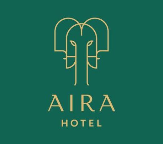 Aira Hotel Bangkok Sukhumvit 11 - SHA Plus