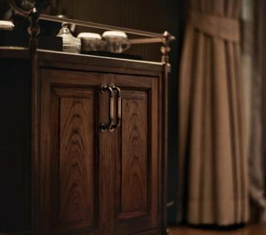 Hotel Verdigris