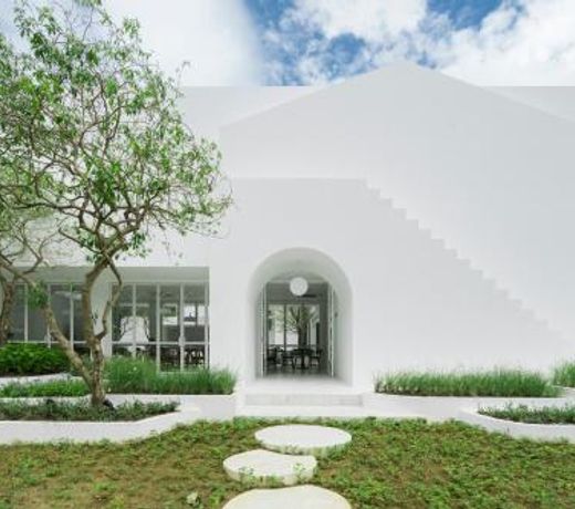 Casa 33 Hatyai