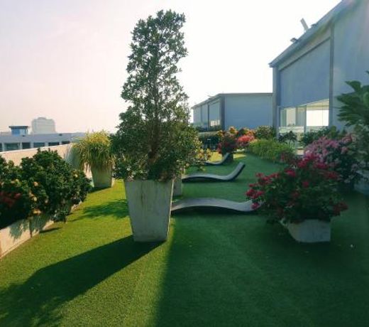 Laguna beach resort3 maldives à¸¥à¸²à¸à¸¹à¸à¹à¸² à¸à¸µà¸ à¸£à¸µà¸ªà¸­à¸£à¹à¸ 3 maldives
