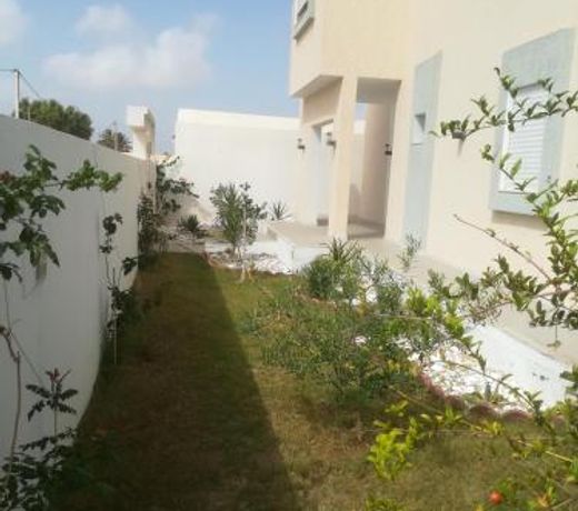 Belle Villa Proche Marina