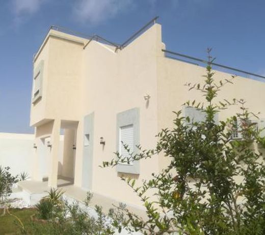 Belle Villa Proche Marina