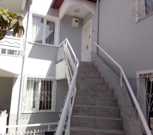 Atamert Homes