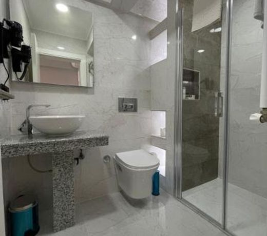 AZRA SULTAN HOTEL&SPA