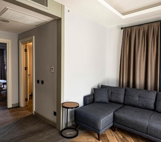 Soliport Hotel & SPA