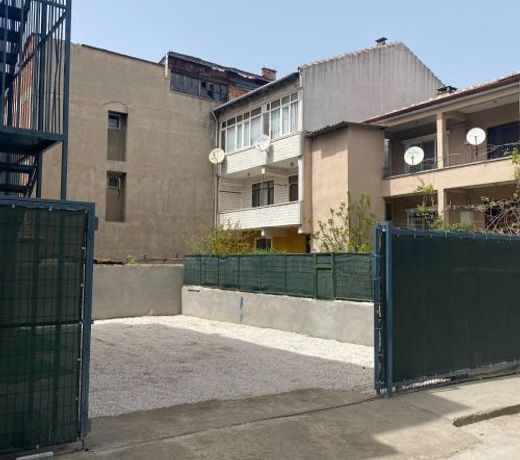 Stay Inn Edirne