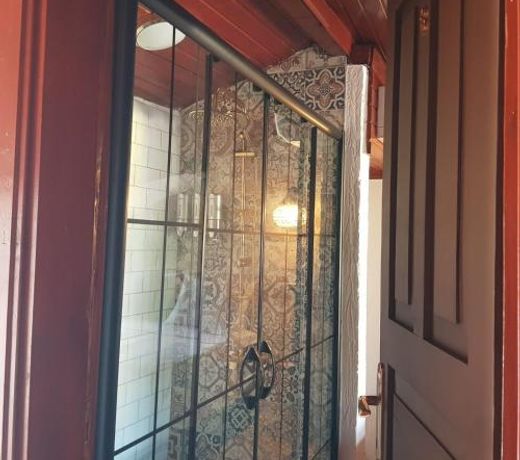 Villa Citronella Boutique Hotel