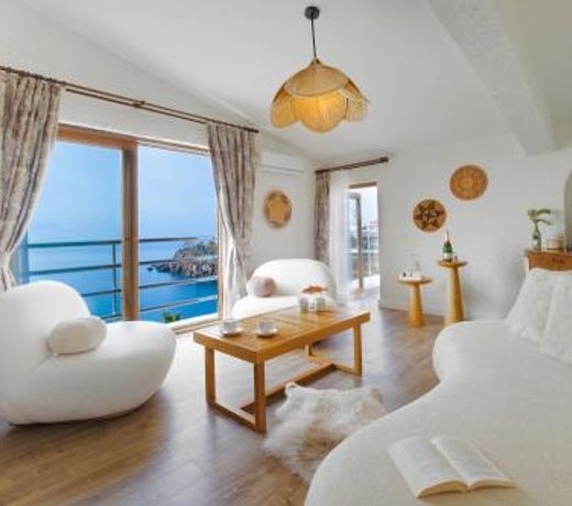 Qinn Hotel