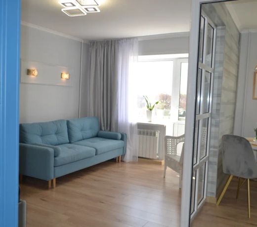 Apartament