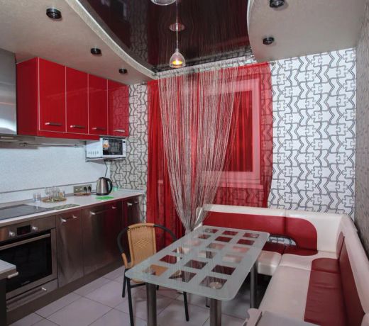 1-komnatnaa kvartira