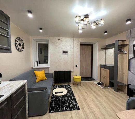 Apartament