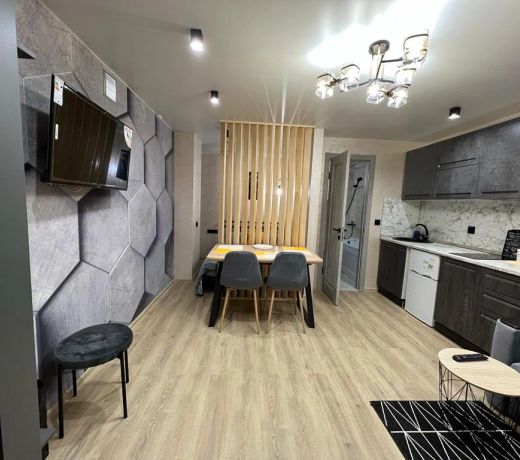 Apartament