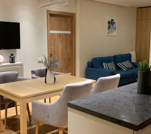 Apartament