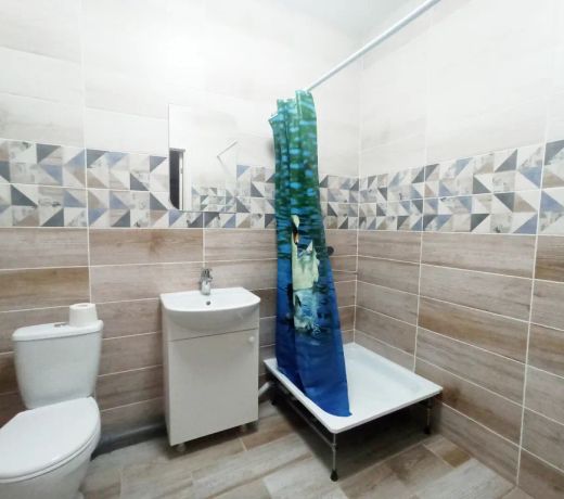 1-komnatnaa kvartira