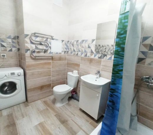 1-komnatnaa kvartira