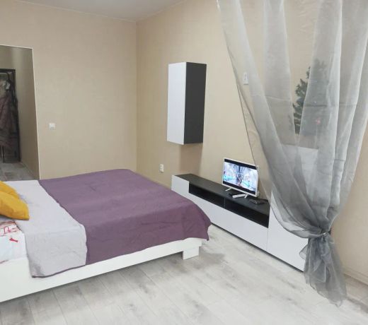 1-komnatnaa kvartira