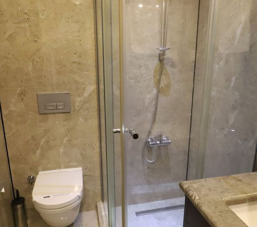 HİTİT OTEL