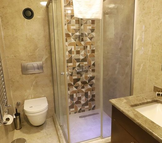 HİTİT OTEL