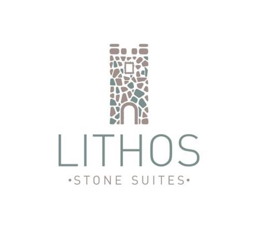 Lithos Stone Suites