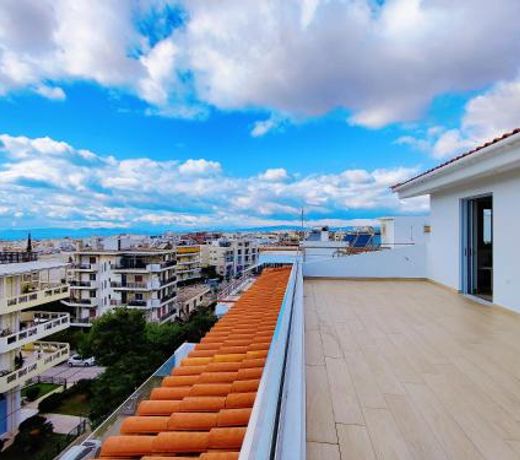 WSD Rich Apartment Hotel