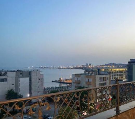 Hotel Lubjana