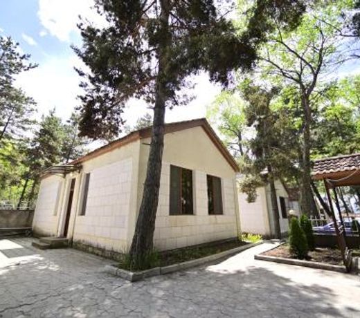 Sevan Comfortable Cottages by SeaSide