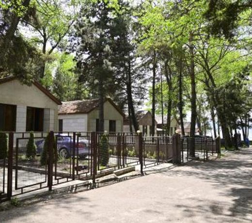Sevan Comfortable Cottages by SeaSide
