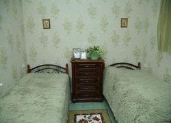 3.5-bedroom home in the center of Gyumri, регион , город Гюмри - Фотография отеля №1