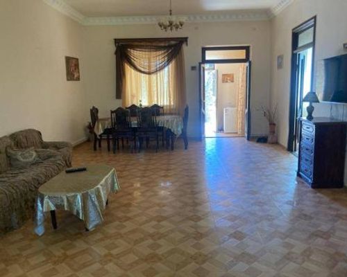 3.5-bedroom home in the center of Gyumri - Гюмри - фото 9