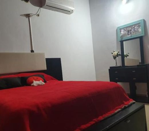 Uriburu B&B
