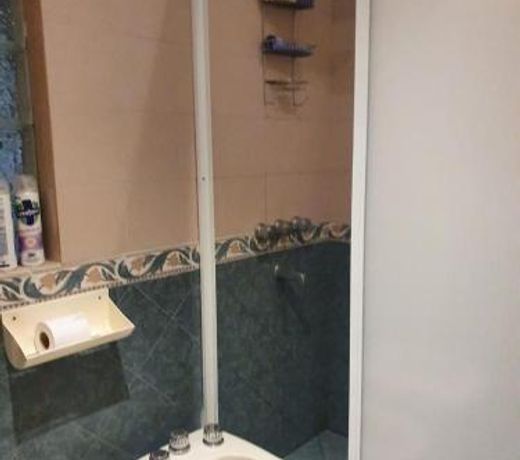 Uriburu B&B