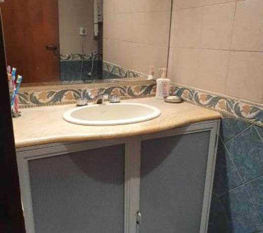 Uriburu B&B