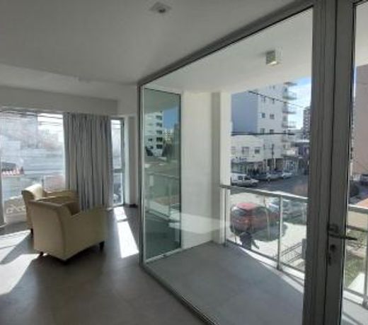 Amanecerpuertomadryn 1