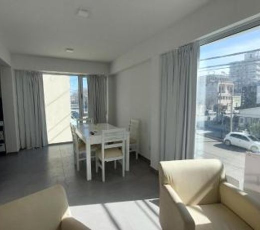 Amanecerpuertomadryn 1