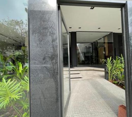 Edificio El Arbol piso 2