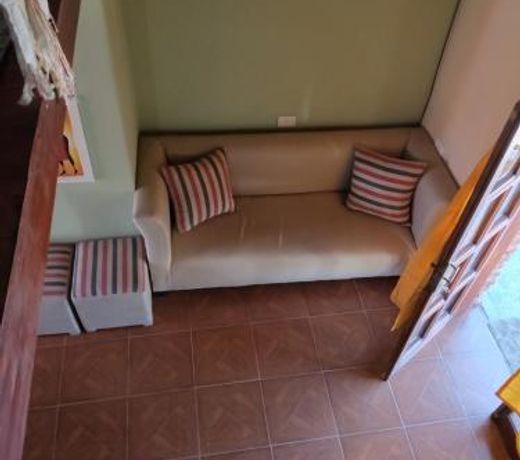 Hermoso y centrico depto con vista a los cerros