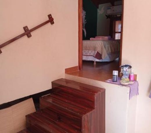 Hermoso y centrico depto con vista a los cerros