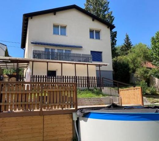 Apartment in Mauerbach near Vienna with Swimming Pool