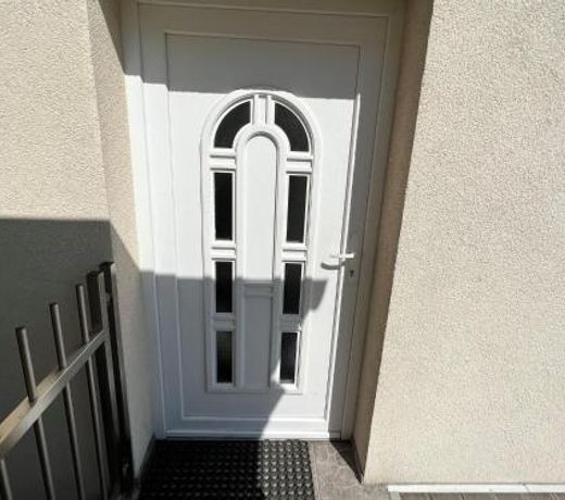 Apartment in Mauerbach near Vienna with Swimming Pool